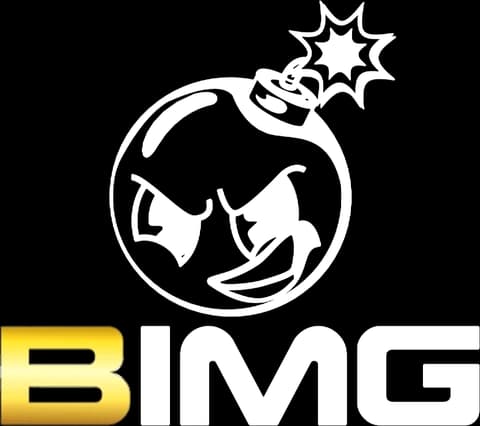 Bimg